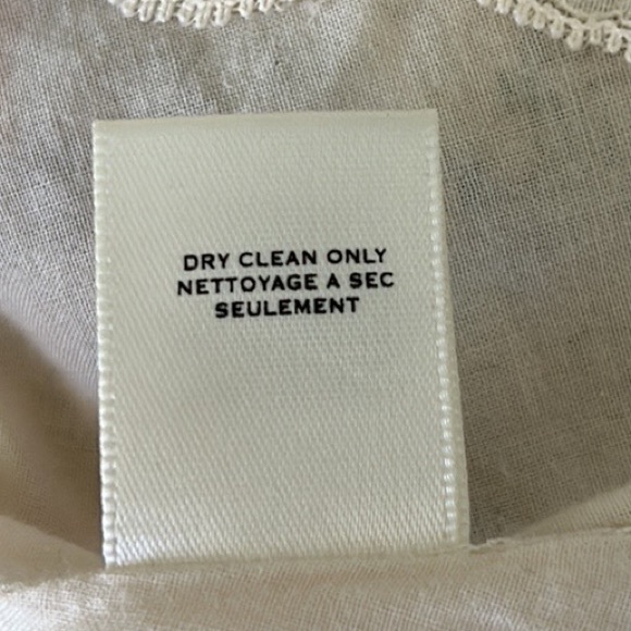 Anthropologie Moulinette Souers Grand Gazania Silk Floral Fit & Flare Dress - 2 - Picture 12 of 13